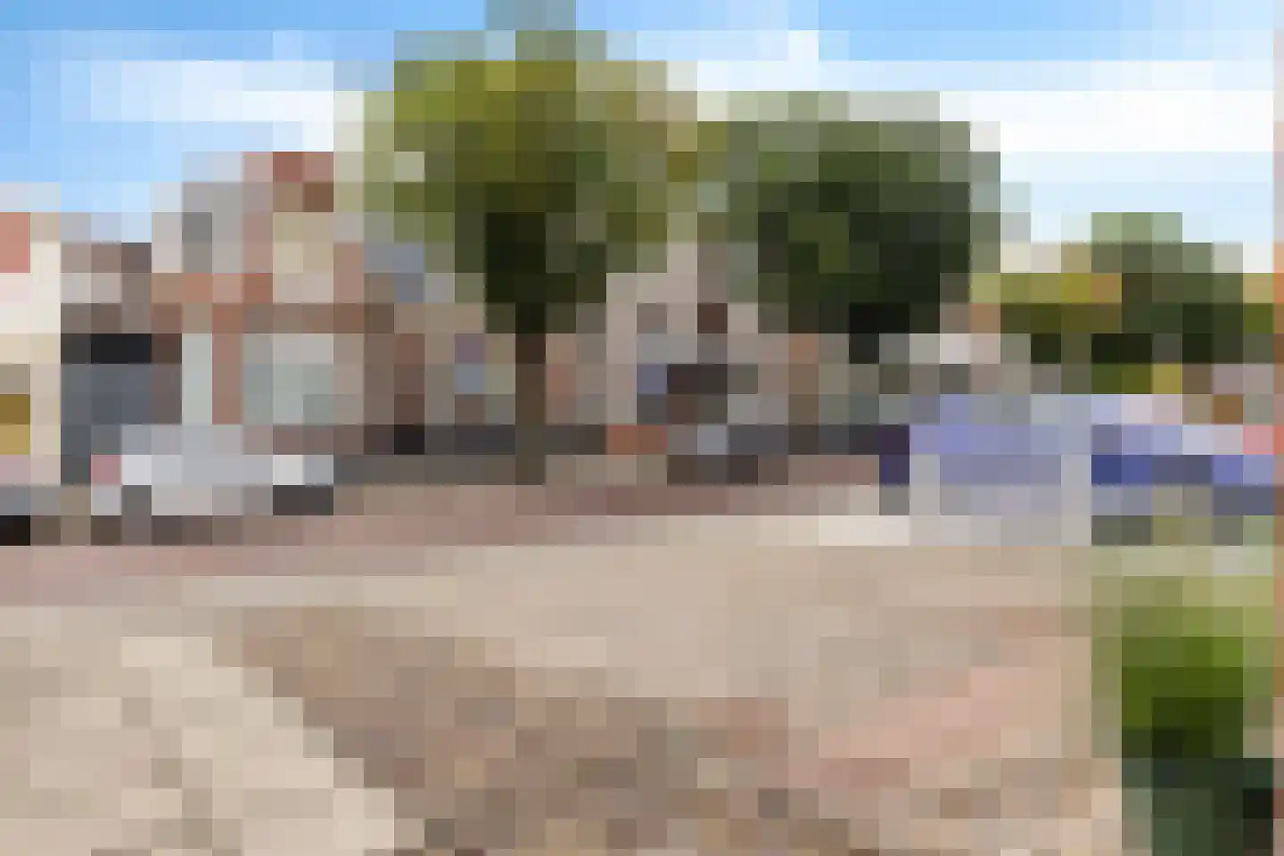 Zeestraat 65 Zandvoort thumbnail 63