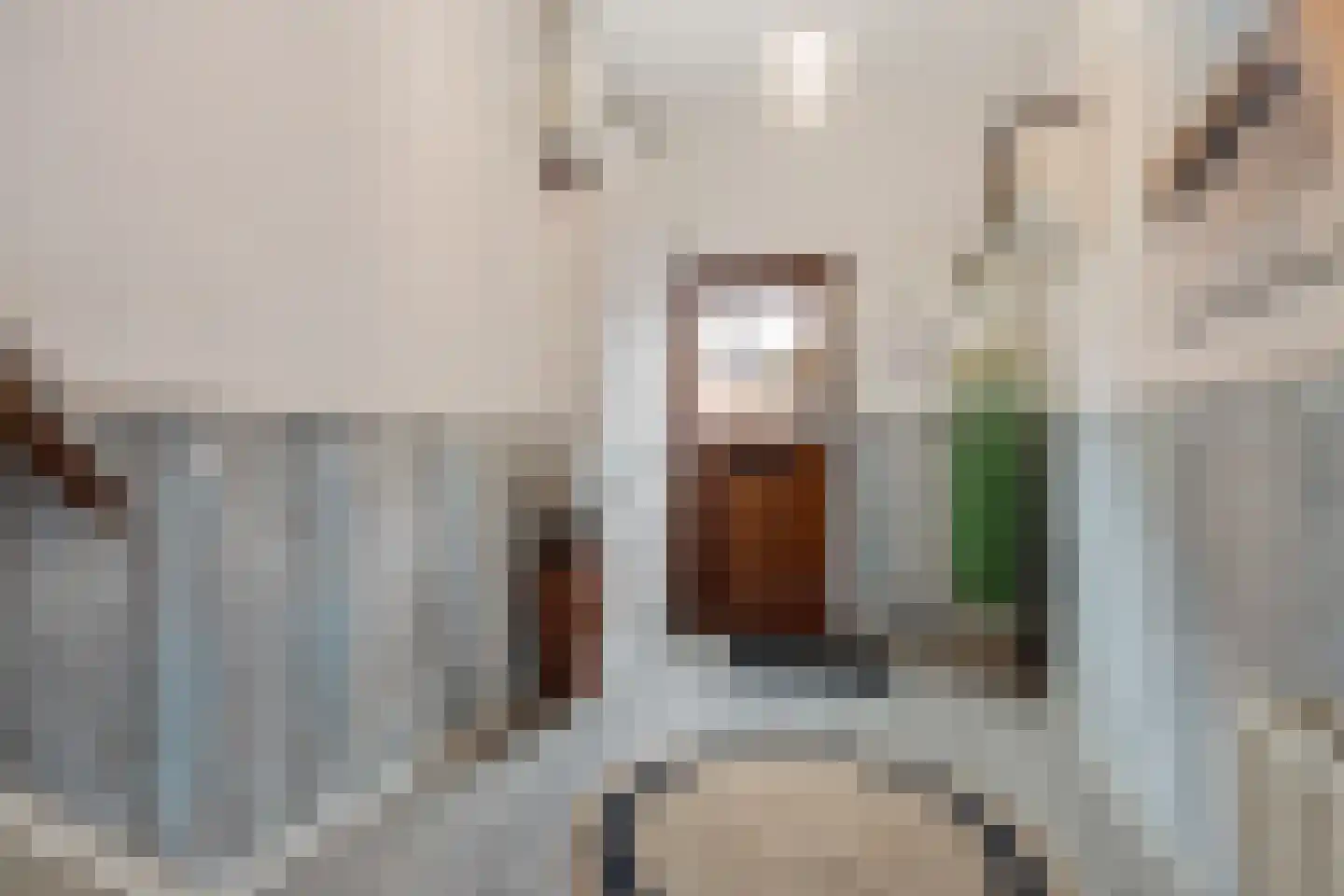 Zeestraat 65 Zandvoort thumbnail 9