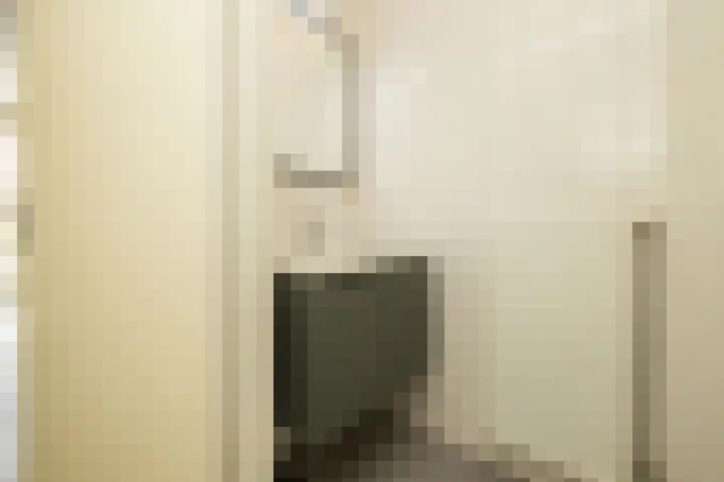 Zeestraat 7 M1 Noordwijkerhout thumbnail 10
