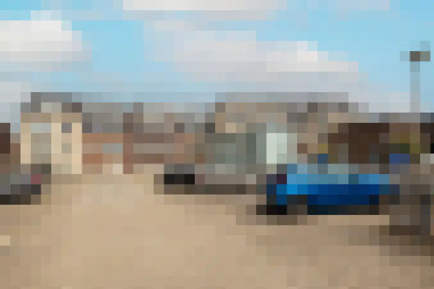 Zeestraat 7 M1 Noordwijkerhout thumbnail 12