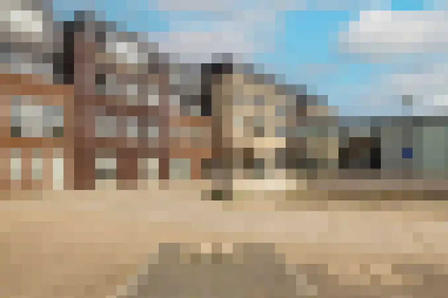 Zeestraat 7 M1 Noordwijkerhout thumbnail 13