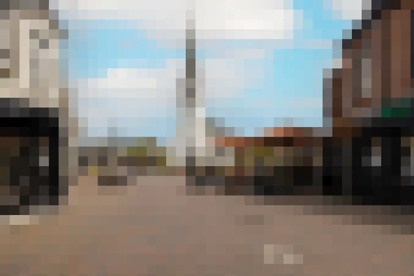 Zeestraat 7 M1 Noordwijkerhout thumbnail 14