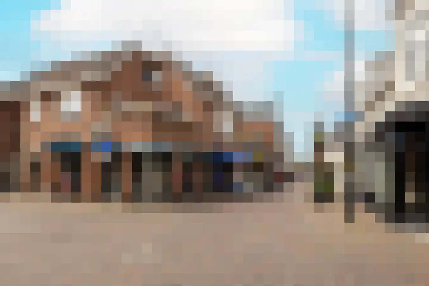 Zeestraat 7 M1 Noordwijkerhout thumbnail 15