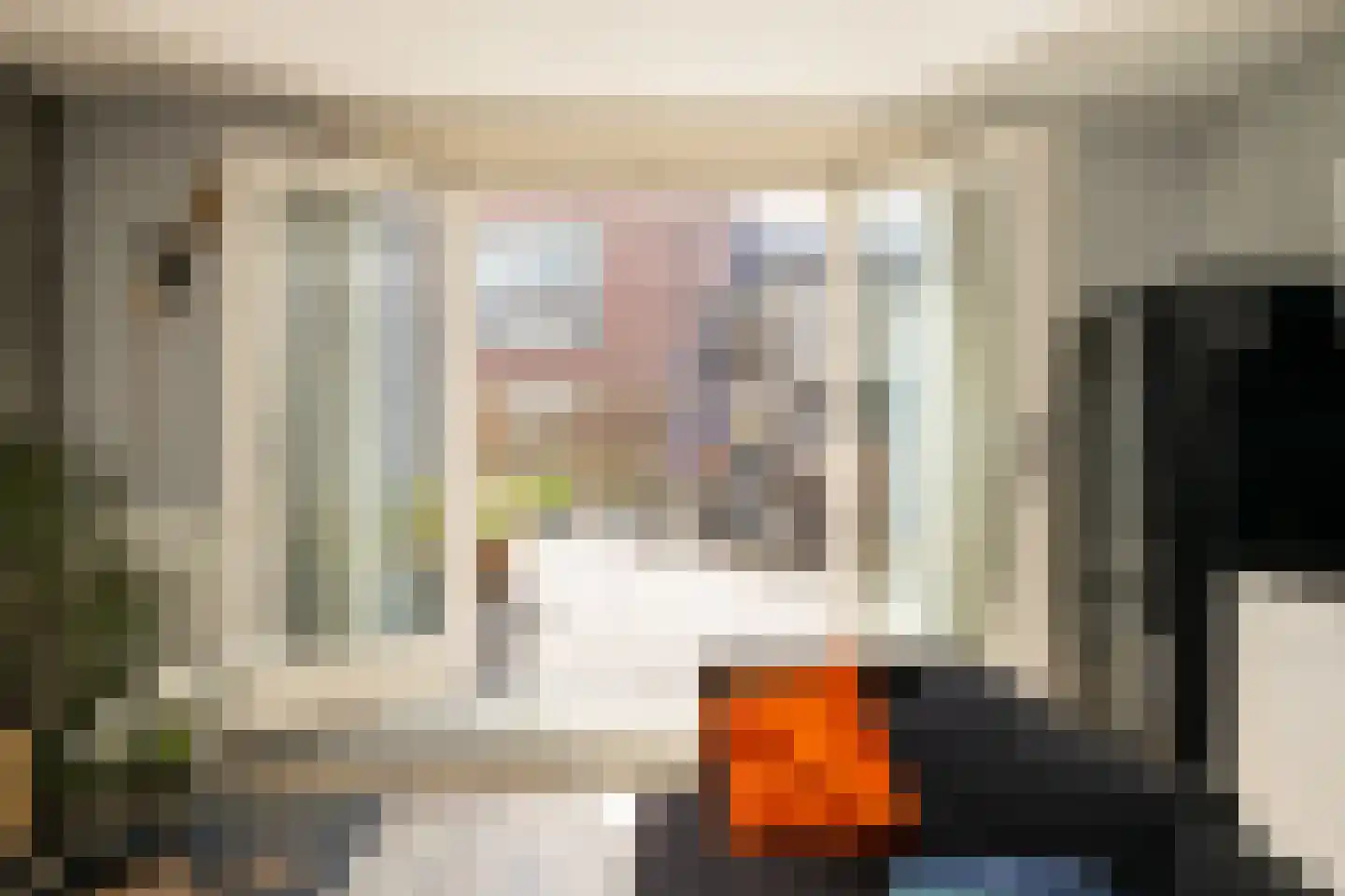 Zeestraat 7 M1 Noordwijkerhout thumbnail 4