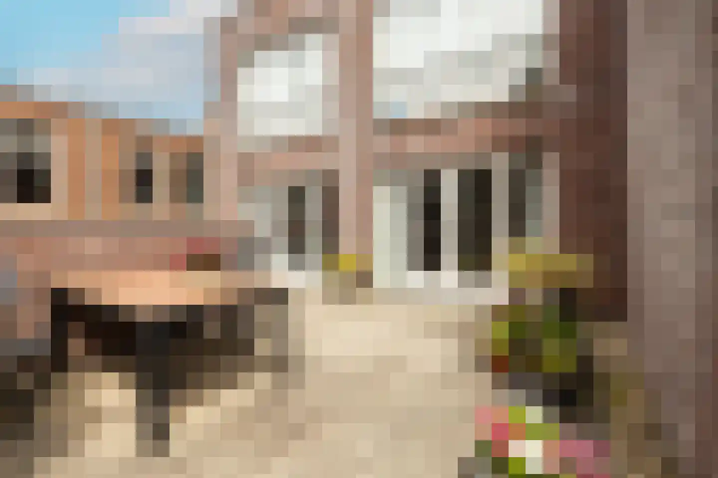 Zeestraat 7 M1 Noordwijkerhout thumbnail 5