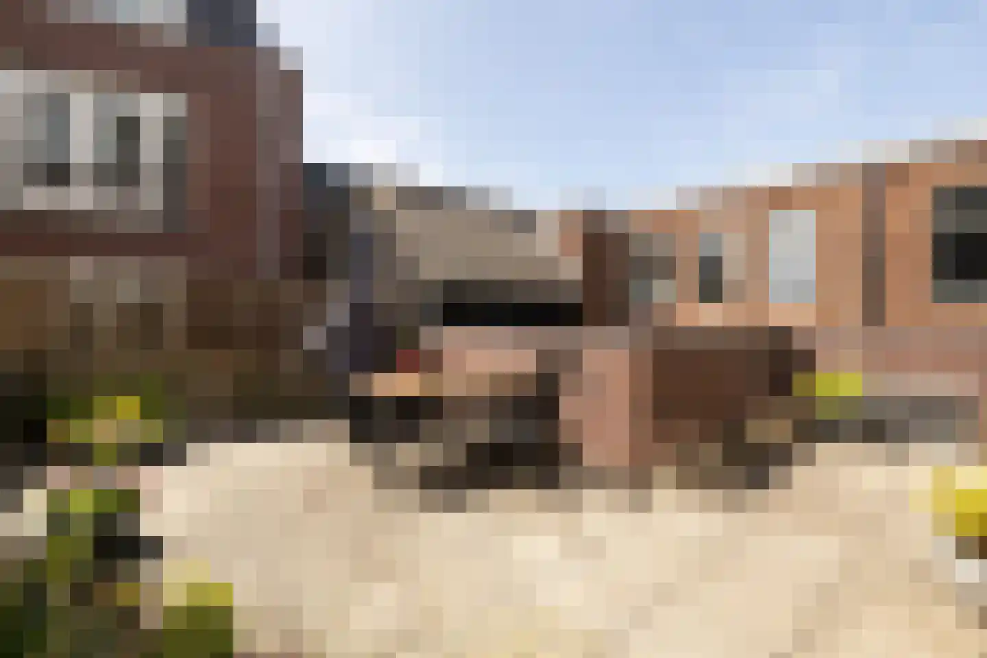 Zeestraat 7 M1 Noordwijkerhout thumbnail 6