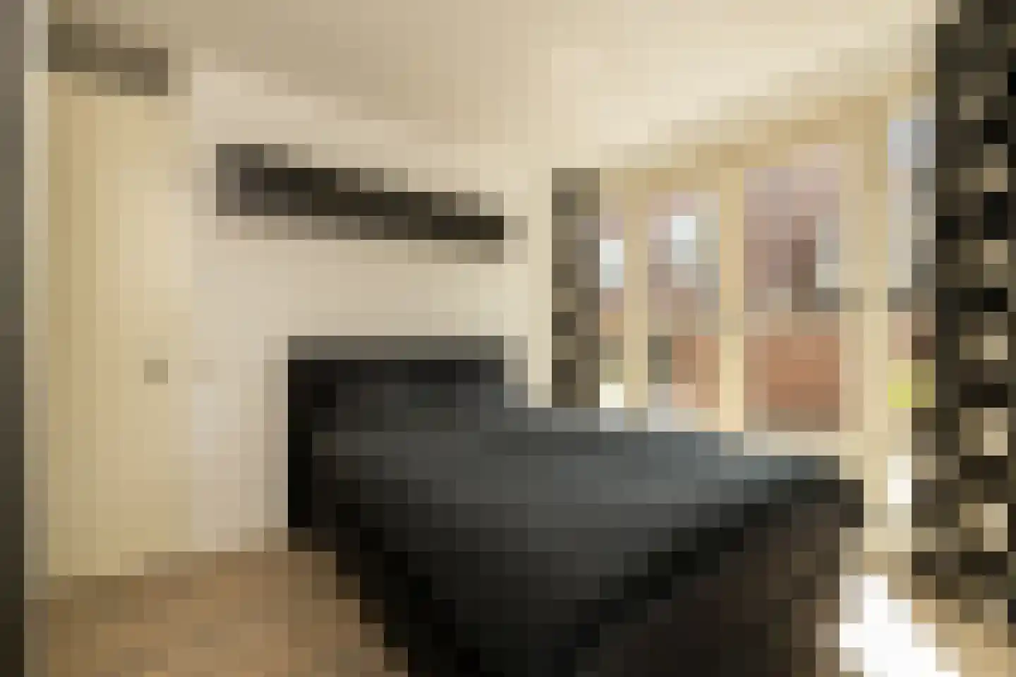 Zeestraat 7 M1 Noordwijkerhout thumbnail 7