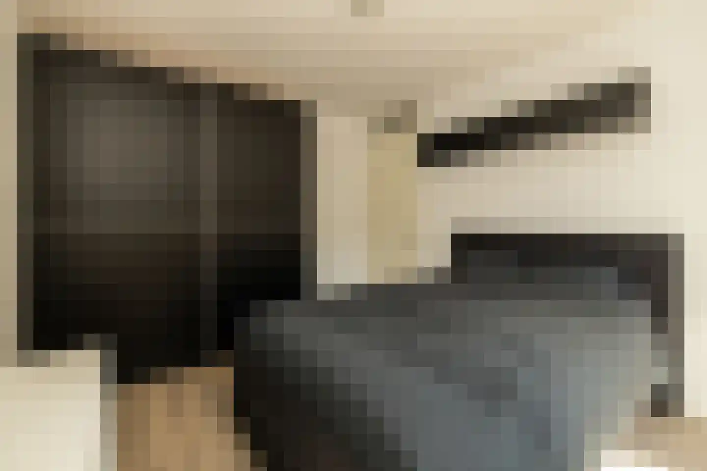 Zeestraat 7 M1 Noordwijkerhout thumbnail 8