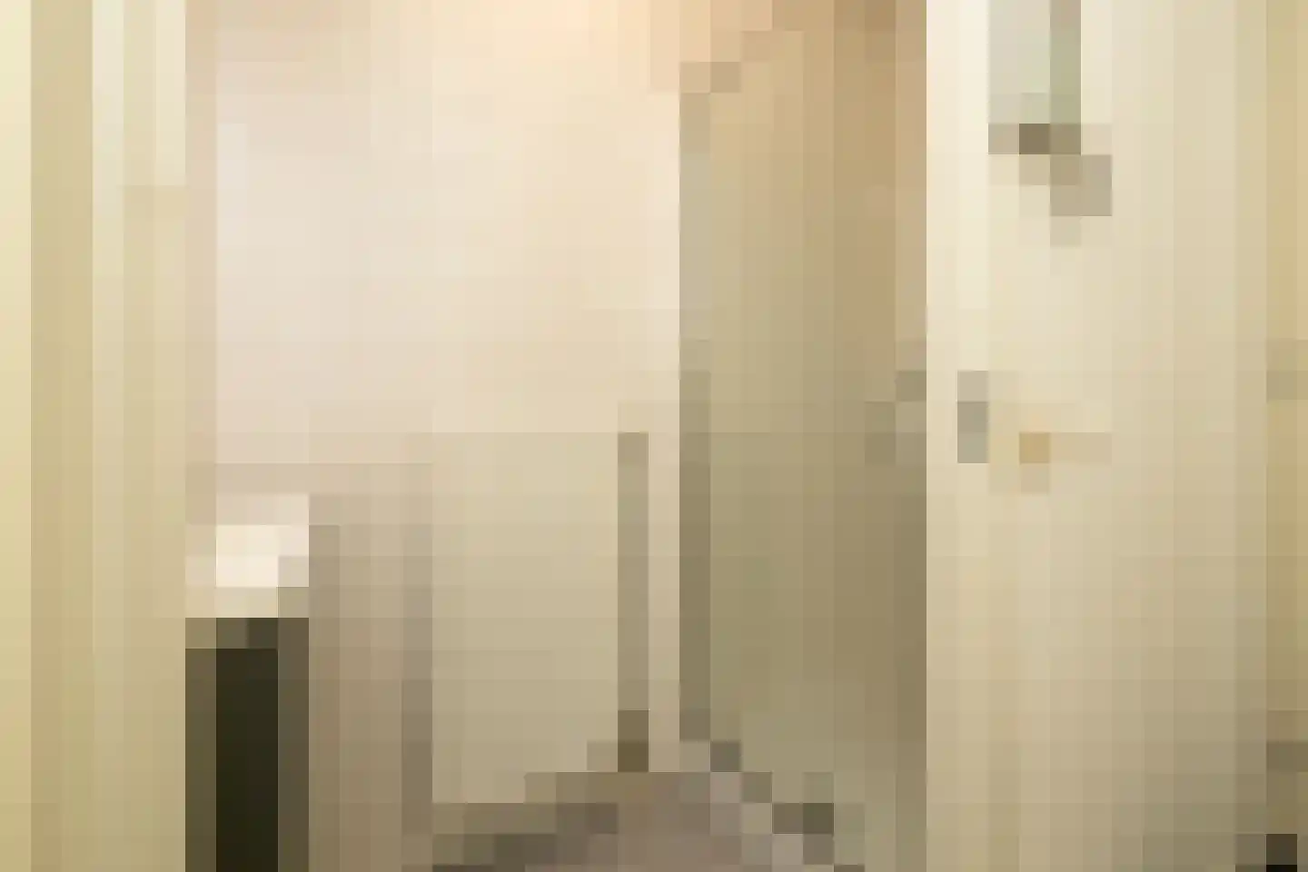 Zeestraat 7 M1 Noordwijkerhout thumbnail 9