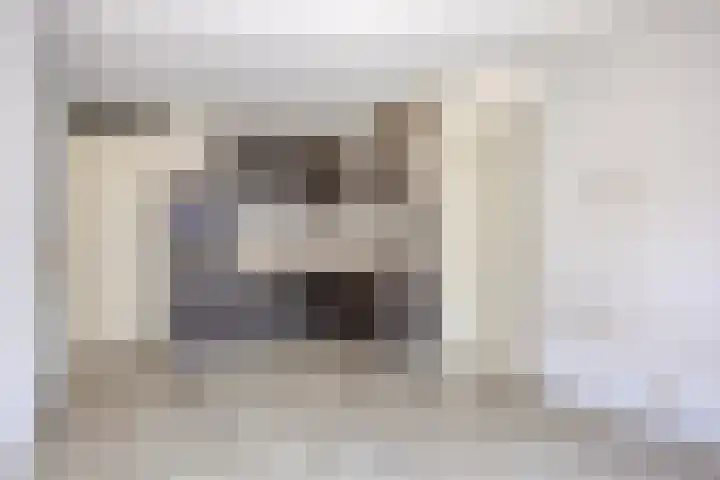 Zeestraat 7 M23 Noordwijkerhout thumbnail 10