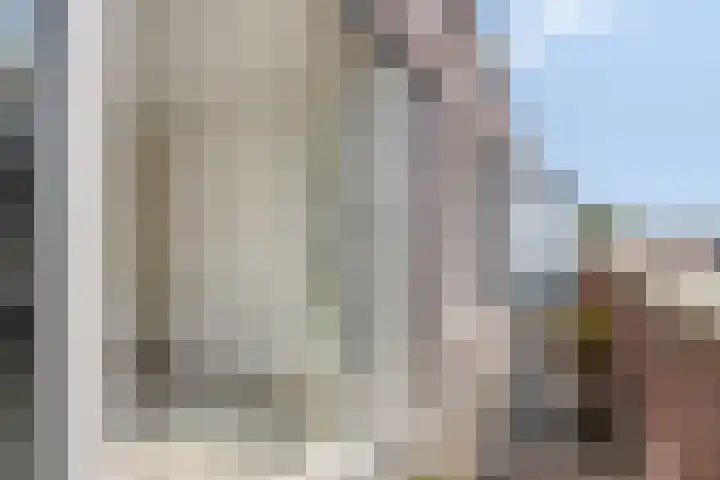 Zeestraat 7 M23 Noordwijkerhout thumbnail 13