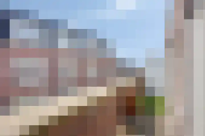 Zeestraat 7 M23 Noordwijkerhout thumbnail 14