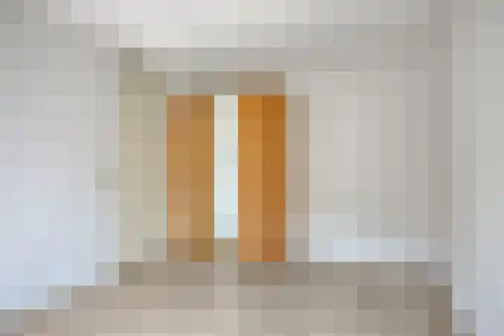 Zeestraat 7 M23 Noordwijkerhout thumbnail 15