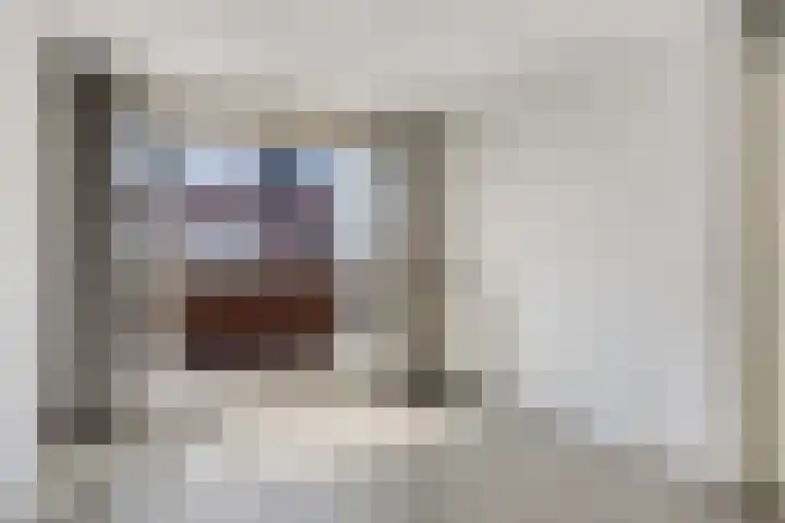 Zeestraat 7 M23 Noordwijkerhout thumbnail 17