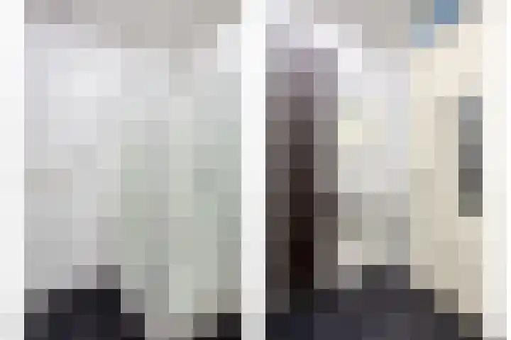 Zeestraat 7 M23 Noordwijkerhout thumbnail 19