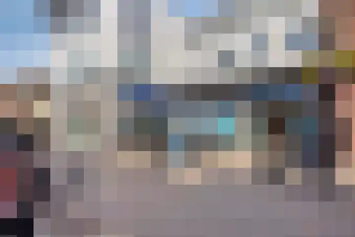 Zeestraat 7 M23 Noordwijkerhout thumbnail 20