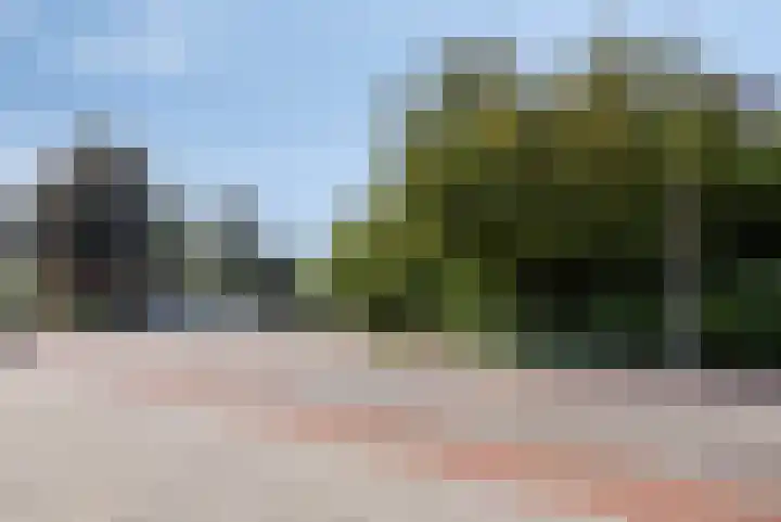 Zeestraat 7 M23 Noordwijkerhout thumbnail 21