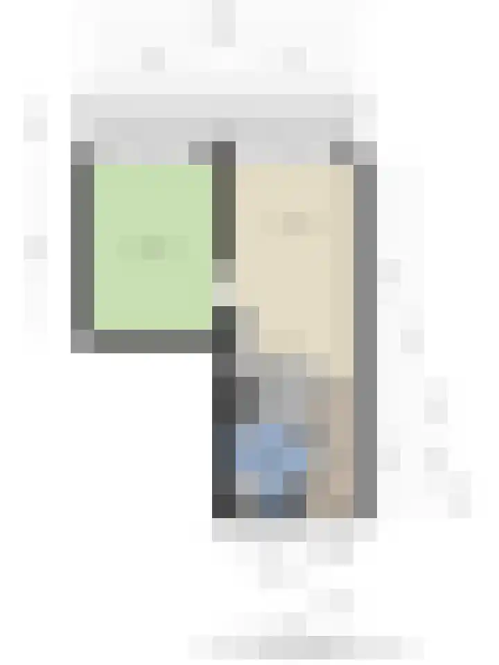 Zeestraat 7 M23 Noordwijkerhout thumbnail 22