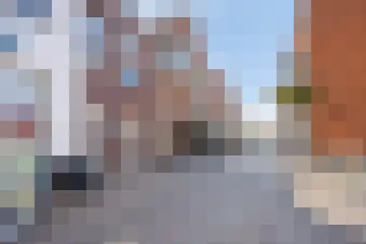 Zeestraat 7 M23 Noordwijkerhout thumbnail 5