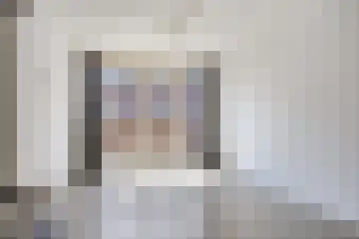 Zeestraat 7 M23 Noordwijkerhout thumbnail 8