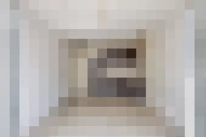 Zeestraat 7 M23 Noordwijkerhout thumbnail 9