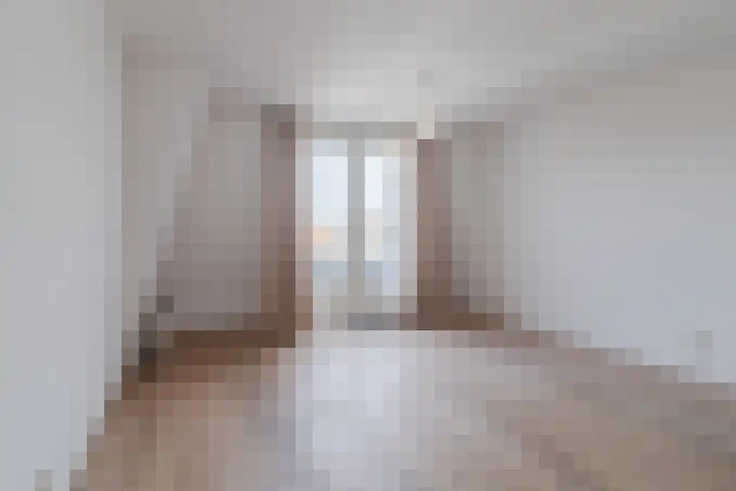 Zeestraat 7 M33 Noordwijkerhout thumbnail 10