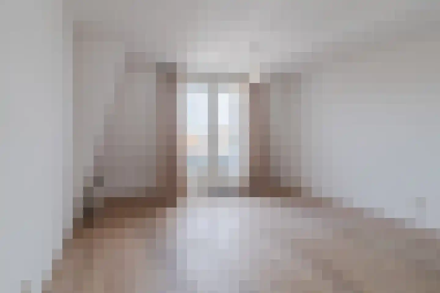 Zeestraat 7 M33 Noordwijkerhout thumbnail 11