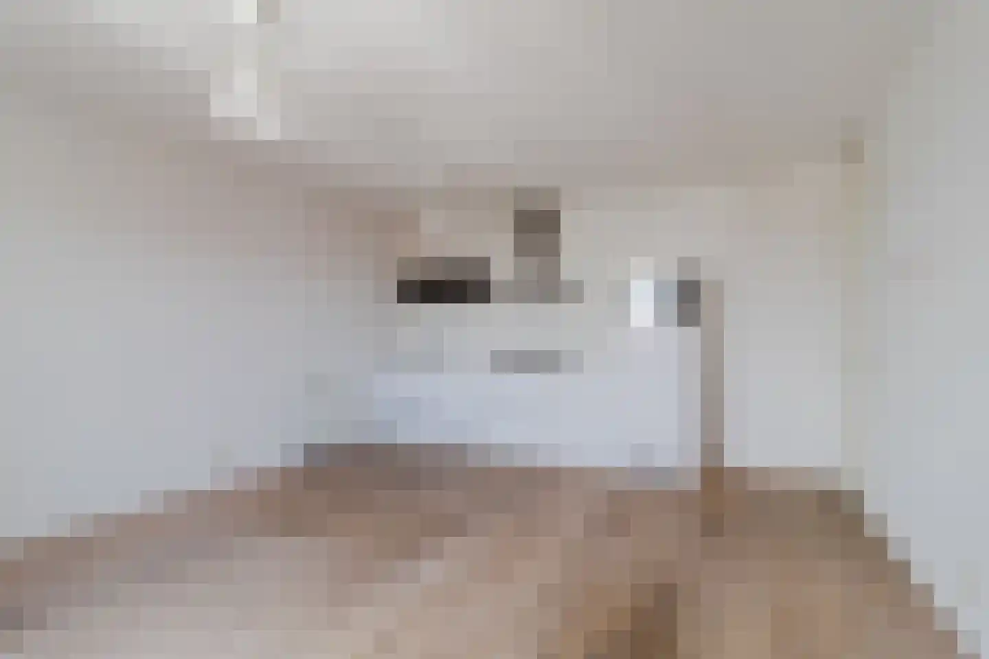 Zeestraat 7 M33 Noordwijkerhout thumbnail 12