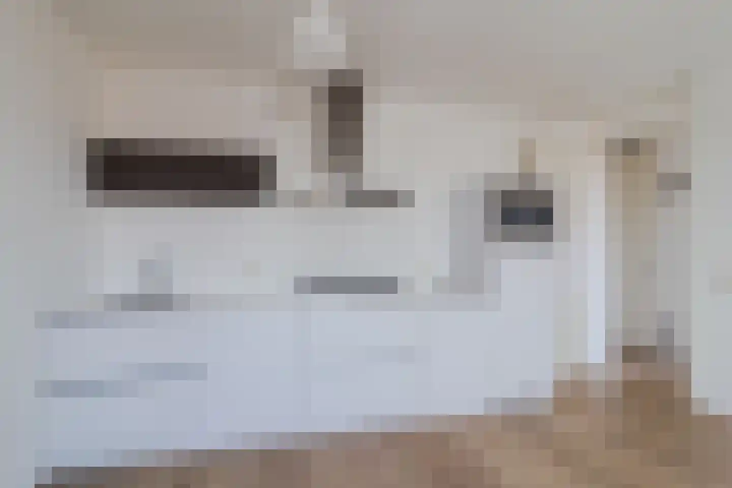 Zeestraat 7 M33 Noordwijkerhout thumbnail 13