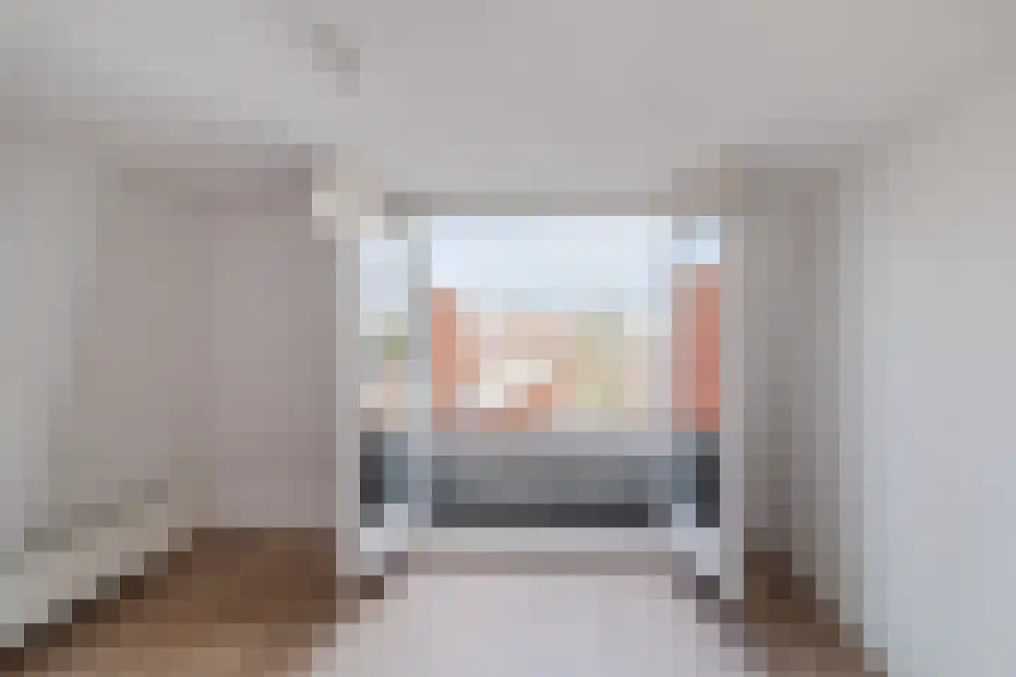 Zeestraat 7 M33 Noordwijkerhout thumbnail 14