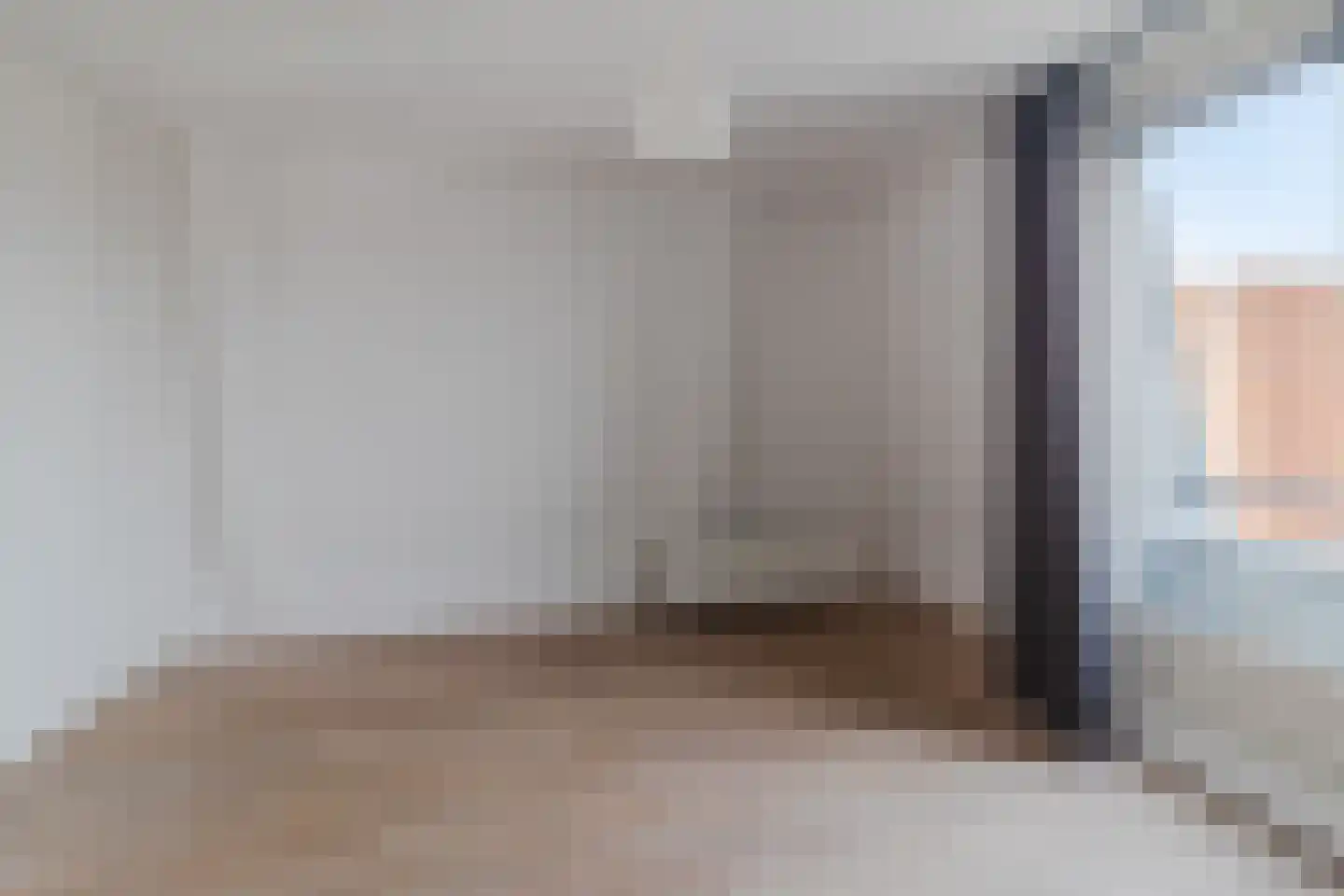 Zeestraat 7 M33 Noordwijkerhout thumbnail 15