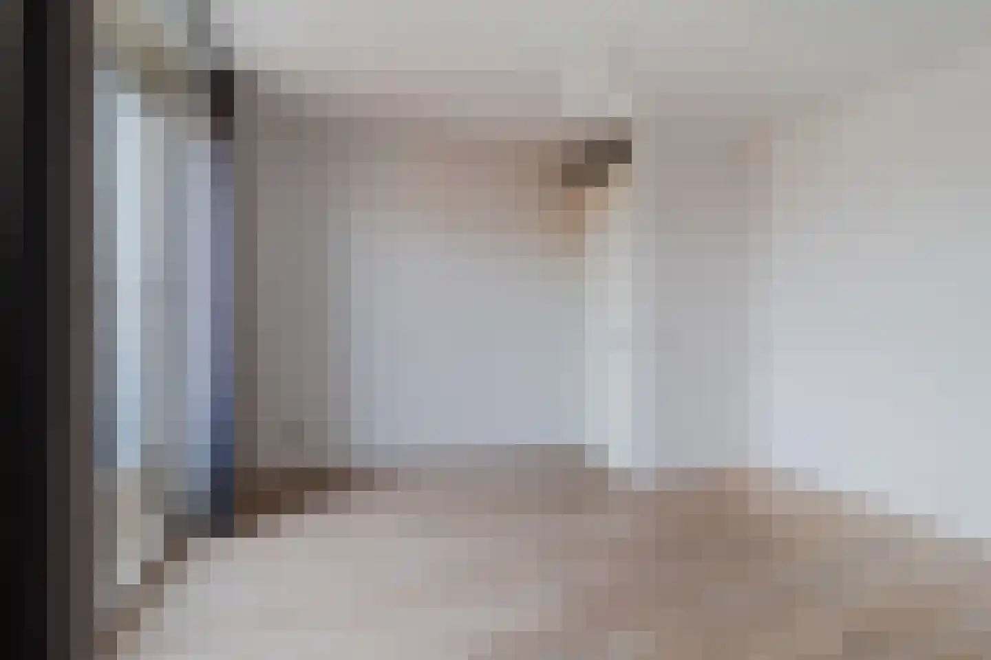Zeestraat 7 M33 Noordwijkerhout thumbnail 16