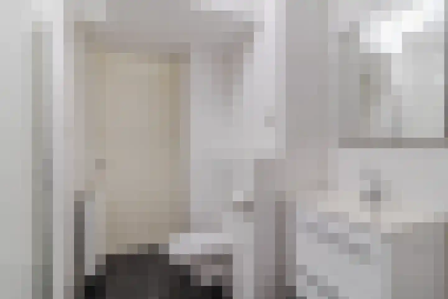 Zeestraat 7 M33 Noordwijkerhout thumbnail 17