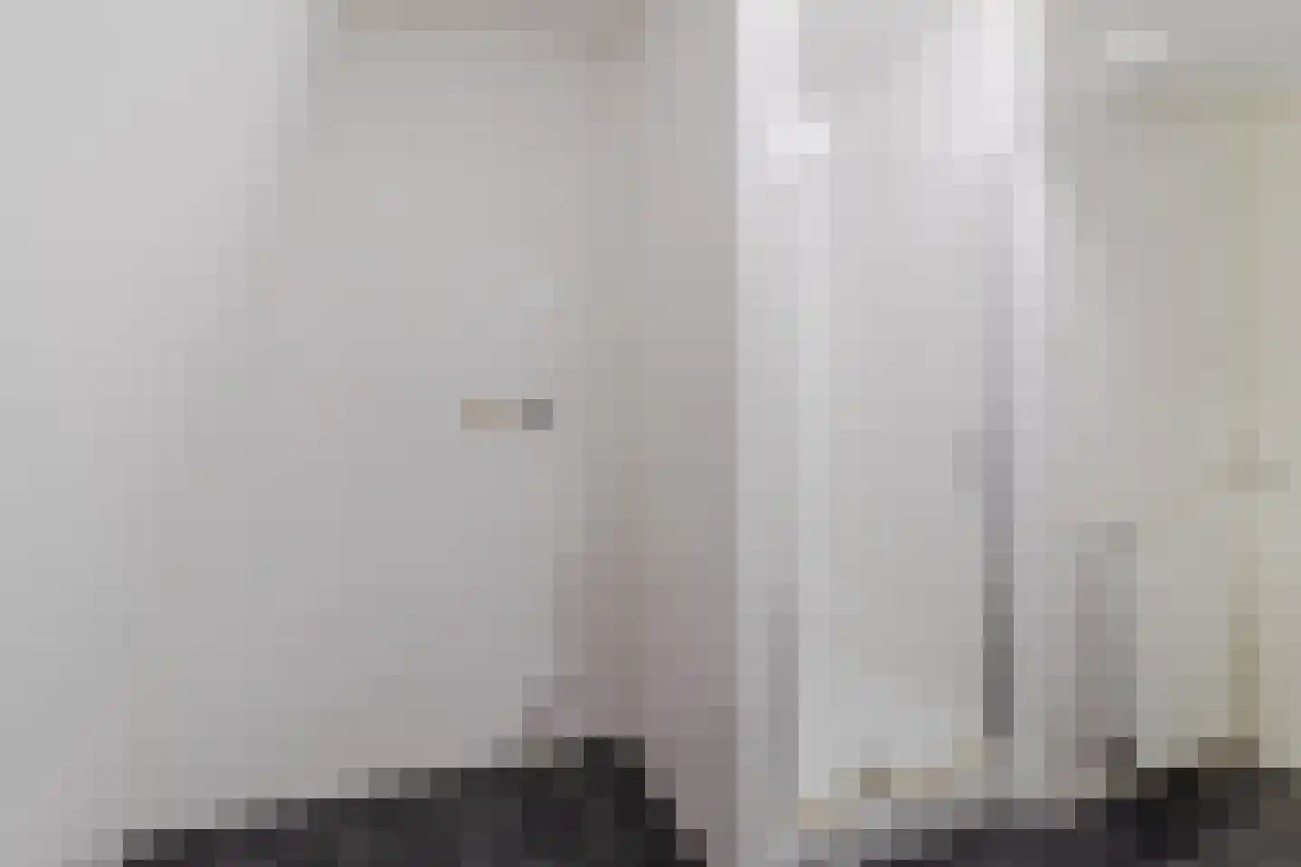 Zeestraat 7 M33 Noordwijkerhout thumbnail 19