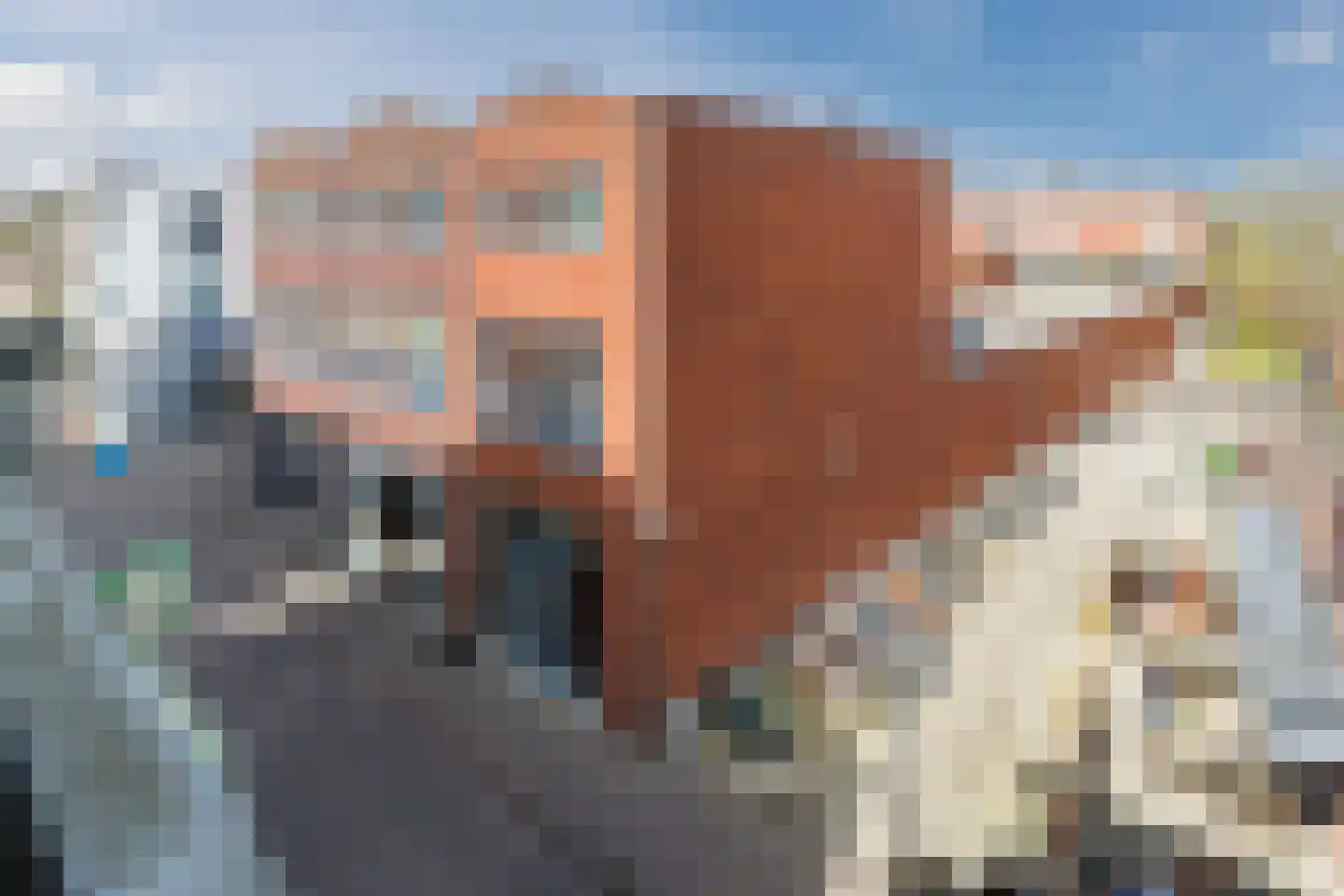 Zeestraat 7 M33 Noordwijkerhout thumbnail 20