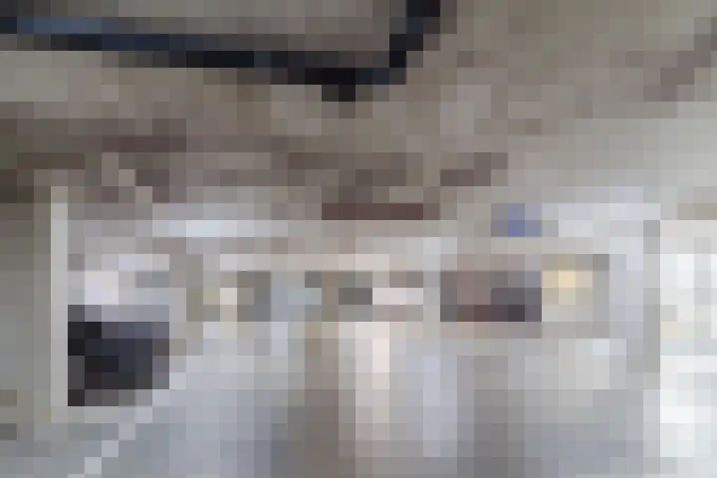 Zeestraat 7 M33 Noordwijkerhout thumbnail 20