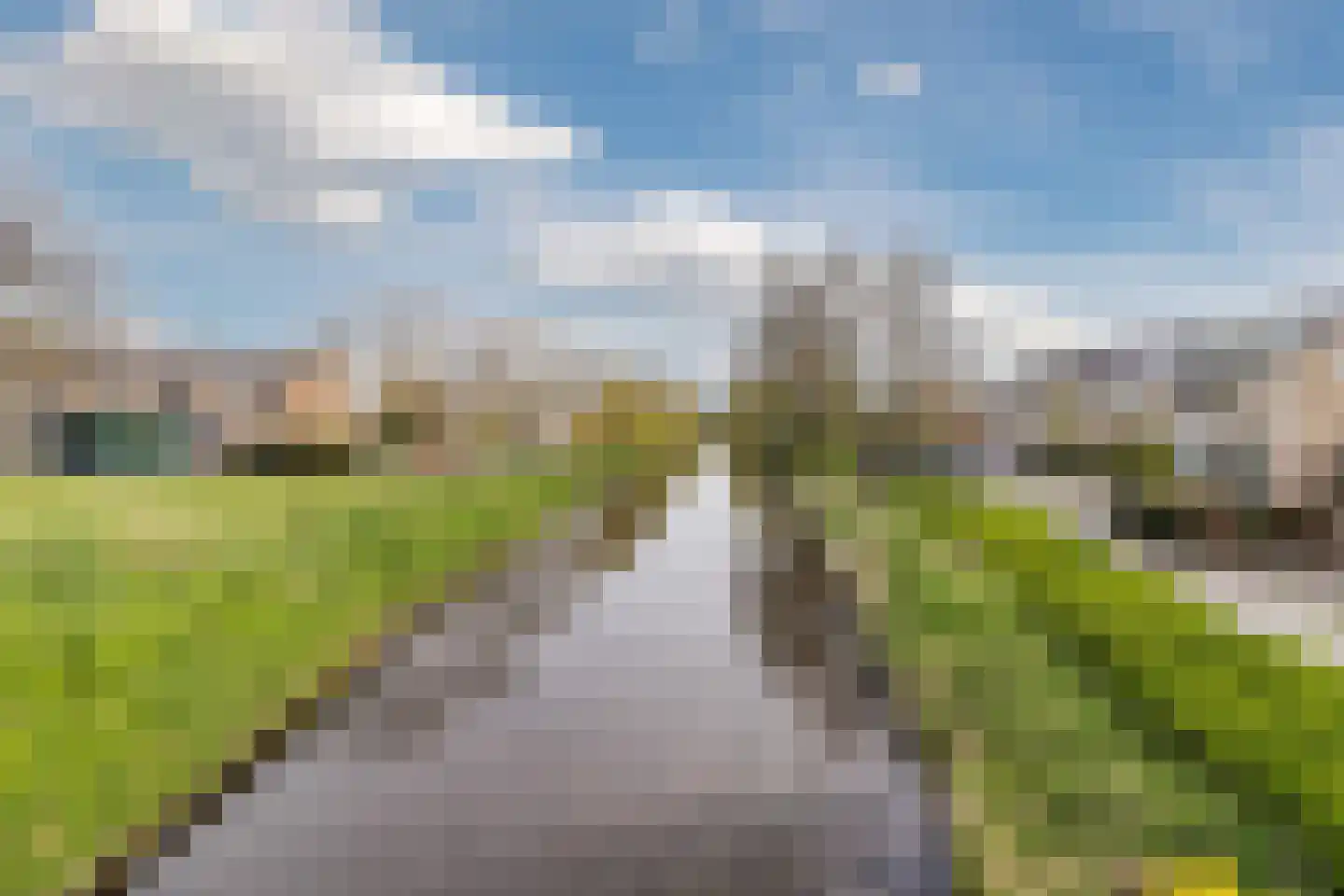 Zeestraat 7 M33 Noordwijkerhout thumbnail 21