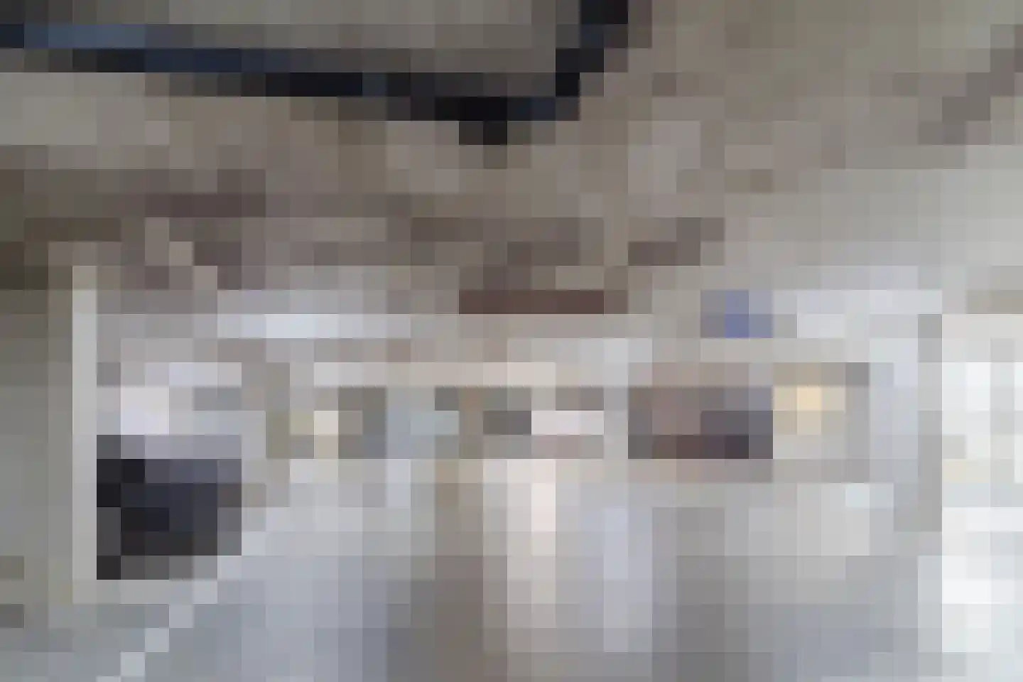 Zeestraat 7 M33 Noordwijkerhout thumbnail 21