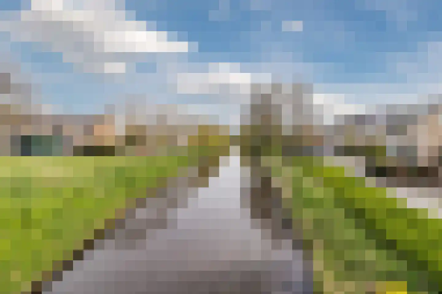 Zeestraat 7 M33 Noordwijkerhout thumbnail 22