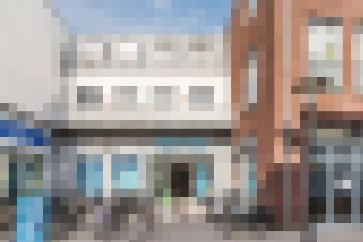 Zeestraat 7 M33 Noordwijkerhout thumbnail 23