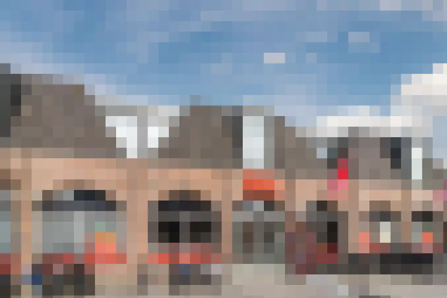 Zeestraat 7 M33 Noordwijkerhout thumbnail 25