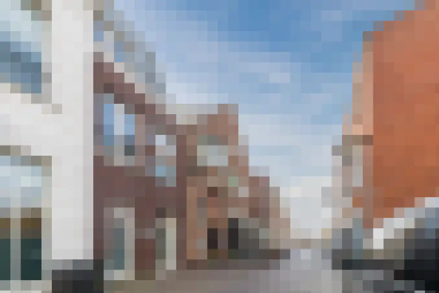 Zeestraat 7 M33 Noordwijkerhout foto 3