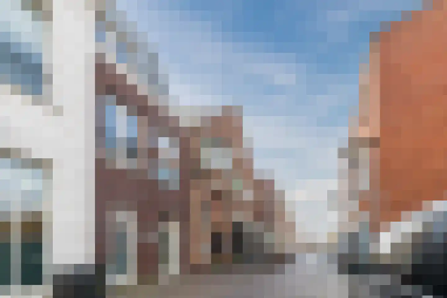 Zeestraat 7 M33 Noordwijkerhout thumbnail 4