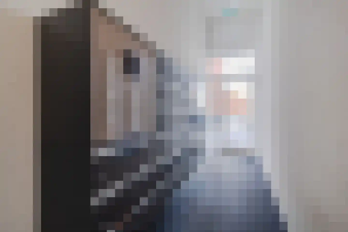 Zeestraat 7 M33 Noordwijkerhout thumbnail 5