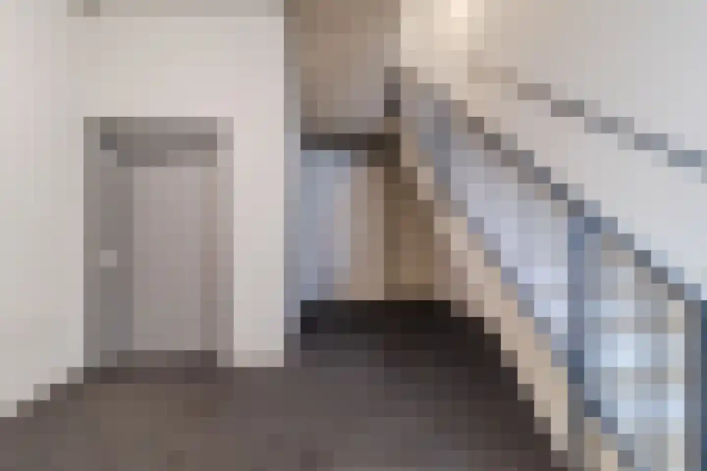 Zeestraat 7 M33 Noordwijkerhout thumbnail 5