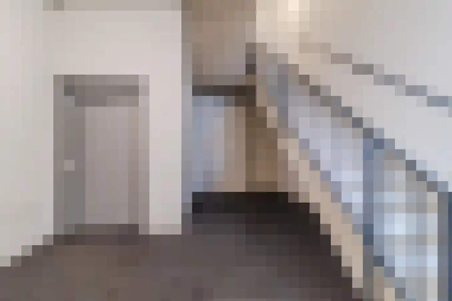 Zeestraat 7 M33 Noordwijkerhout thumbnail 6