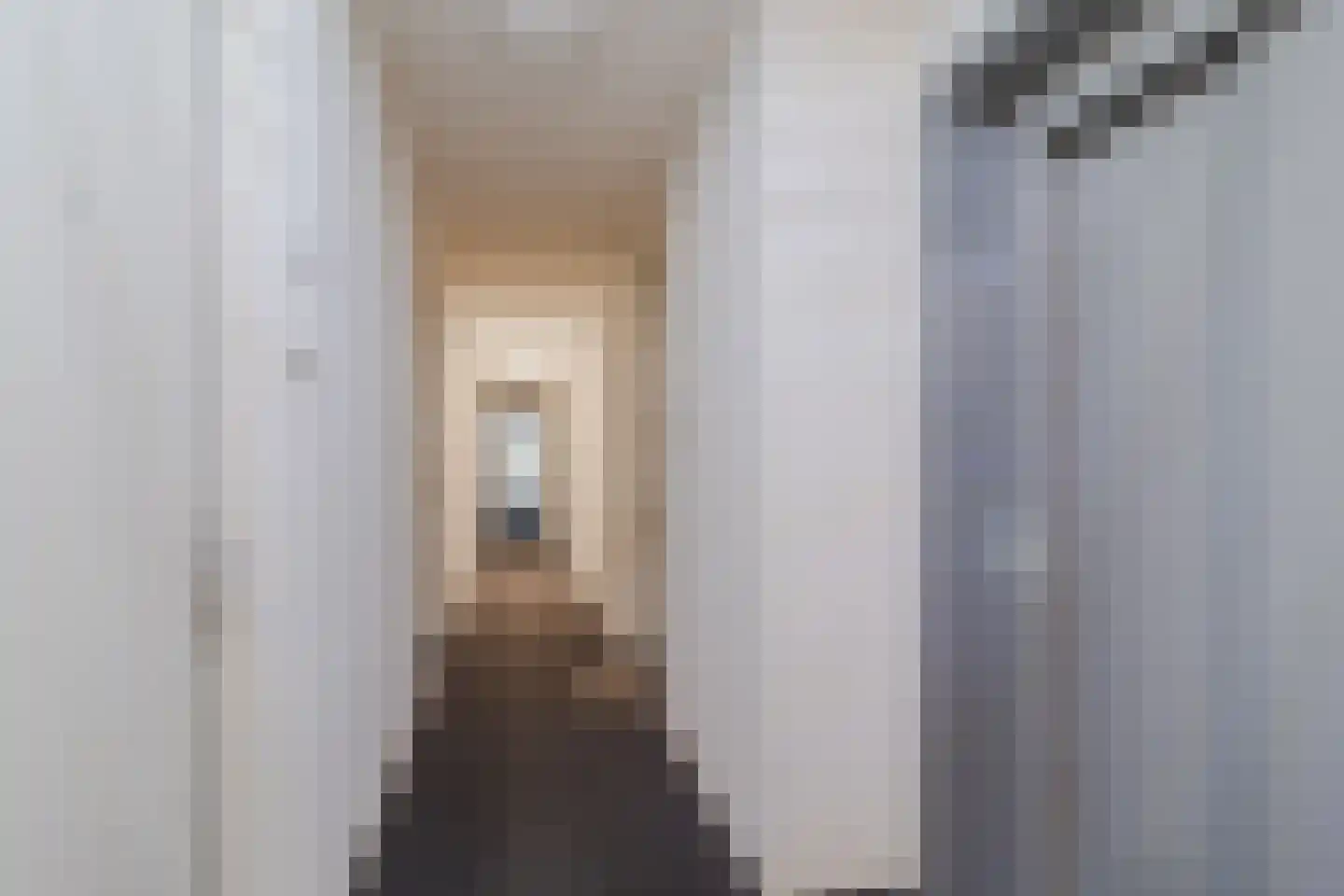 Zeestraat 7 M33 Noordwijkerhout thumbnail 7