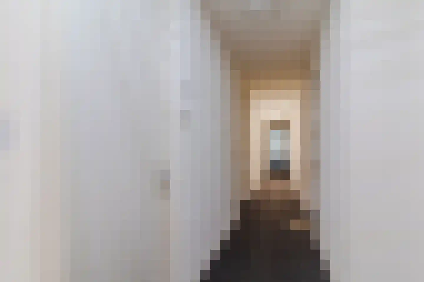 Zeestraat 7 M33 Noordwijkerhout thumbnail 8