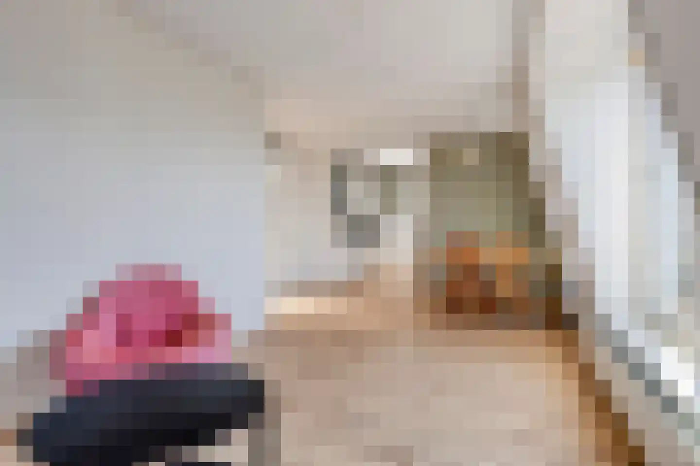 Zeestraat 7 M34 Noordwijkerhout thumbnail 10
