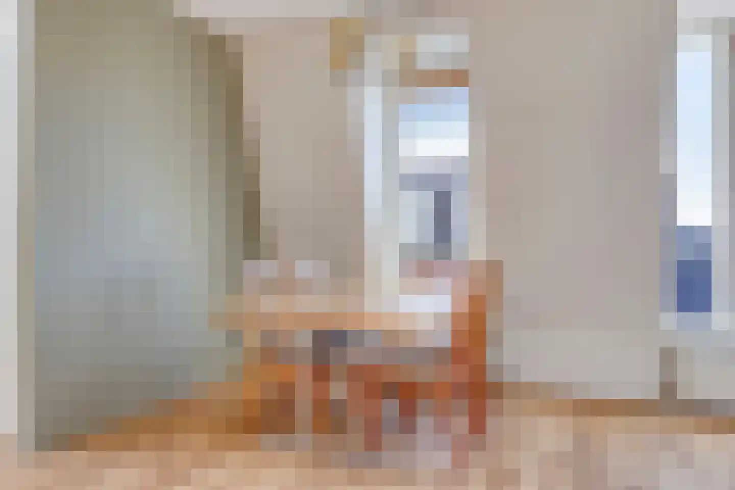 Zeestraat 7 M34 Noordwijkerhout thumbnail 11